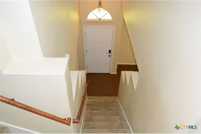 1510 Indian Camp Trail, Copperas Cove, TX 76522 - Photo 24