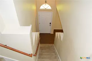 1510 Indian Camp Trail, Copperas Cove, TX 76522 - Photo 24