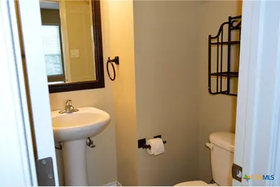 1510 Indian Camp Trail, Copperas Cove, TX 76522 - Photo 22