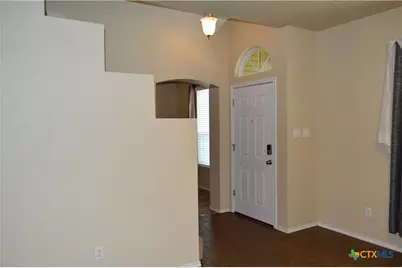 1510 Indian Camp Trail, Copperas Cove, TX 76522 - Photo 8