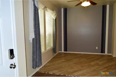 1510 Indian Camp Trail, Copperas Cove, TX 76522 - Photo 10