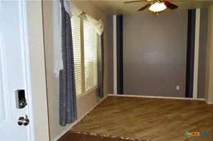 1510 Indian Camp Trail, Copperas Cove, TX 76522 - Photo 10