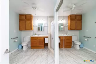 3385 Cottonwood Creek Rd, Temple, TX 76501 - Photo 24