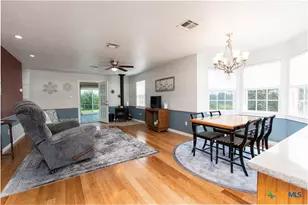 3385 Cottonwood Creek Rd, Temple, TX 76501 - Photo 6