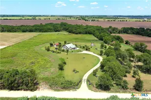 3385 Cottonwood Creek Rd, Temple, TX 76501 - Photo 2