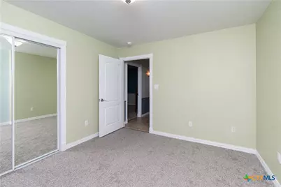 3385 Cottonwood Creek Road, Temple, TX 76501 - Photo 20