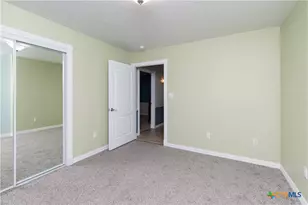 3385 Cottonwood Creek Rd, Temple, TX 76501 - Photo 20