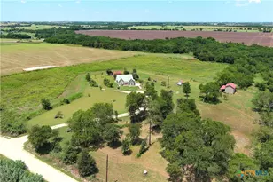 3385 Cottonwood Creek Rd, Temple, TX 76501 - Photo 26