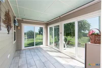 3385 Cottonwood Creek Road, Temple, TX 76501 - Photo 4