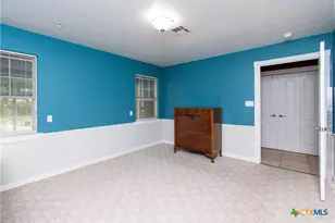 3385 Cottonwood Creek Rd, Temple, TX 76501 - Photo 22