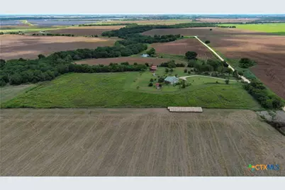 3385 Cottonwood Creek Road, Temple, TX 76501 - Photo 44