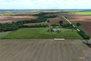 3385 Cottonwood Creek Rd, Temple, TX 76501 - Photo 44