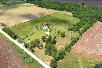 3385 Cottonwood Creek Road, Temple, TX 76501 - Photo 32