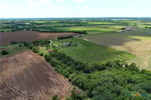 3385 Cottonwood Creek Rd, Temple, TX 76501 - Photo 38