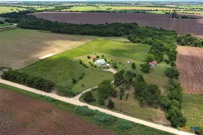 3385 Cottonwood Creek Road, Temple, TX 76501 - Photo 30