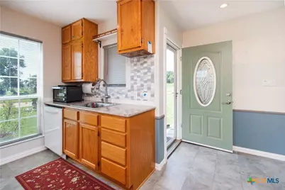 3385 Cottonwood Creek Road, Temple, TX 76501 - Photo 12