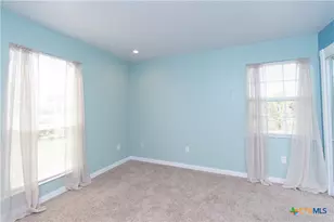 3385 Cottonwood Creek Rd, Temple, TX 76501 - Photo 16