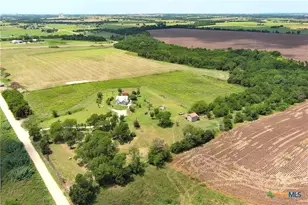 3385 Cottonwood Creek Rd, Temple, TX 76501 - Photo 34