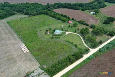 3385 Cottonwood Creek Road, Temple, TX 76501 - Photo 28