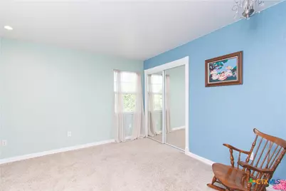 3385 Cottonwood Creek Road, Temple, TX 76501 - Photo 14