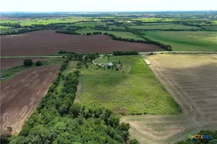 3385 Cottonwood Creek Rd, Temple, TX 76501 - Photo 40