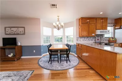 3385 Cottonwood Creek Road, Temple, TX 76501 - Photo 10