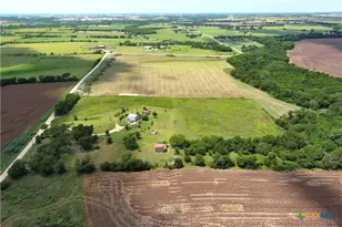 3385 Cottonwood Creek Rd, Temple, TX 76501 - Photo 36