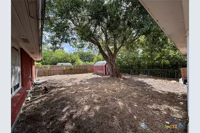 2012 Leon Drive, Port Lavaca, TX 77979 - Photo 6