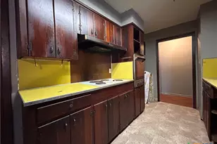 2012 Leon Dr, Port Lavaca, TX 77979 - Photo 10