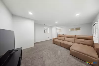 2016 Wanda Street, Copperas Cove, TX 76522 - Photo 4