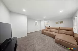 2016 Wanda St, Copperas Cove, TX 76522 - Photo 4