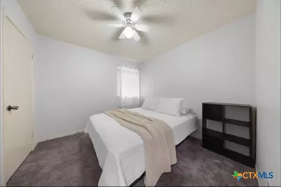 2016 Wanda Street, Copperas Cove, TX 76522 - Photo 6