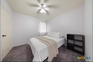 2016 Wanda St, Copperas Cove, TX 76522 - Photo 6