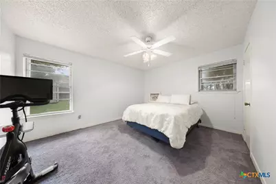 2016 Wanda Street, Copperas Cove, TX 76522 - Photo 8