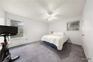 2016 Wanda St, Copperas Cove, TX 76522 - Photo 8