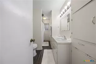 2016 Wanda St, Copperas Cove, TX 76522 - Photo 10