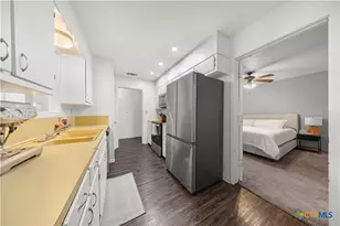 2016 Wanda St, Copperas Cove, TX 76522 - Photo 2