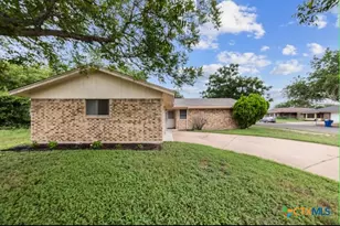 2016 Wanda St, Copperas Cove, TX 76522 - Photo 14