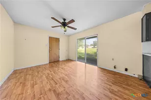 17 Ellis Ave, Troy, TX 76579 - Photo 6