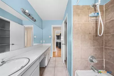 17 Ellis Avenue, Troy, TX 76579 - Photo 16