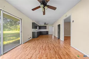 17 Ellis Ave, Troy, TX 76579 - Photo 8