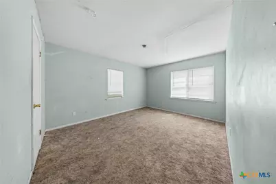 17 Ellis Avenue, Troy, TX 76579 - Photo 12