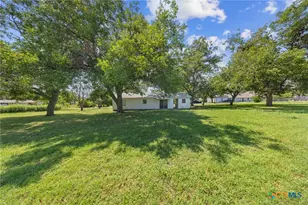 17 Ellis Ave, Troy, TX 76579 - Photo 20
