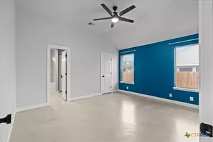 506 Roadrunner Ave, New Braunfels, TX 78130 - Photo 14