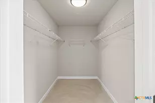 506 Roadrunner Ave, New Braunfels, TX 78130 - Photo 16