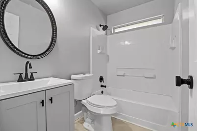 506 Roadrunner Avenue, New Braunfels, TX 78130 - Photo 20