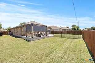 506 Roadrunner Ave, New Braunfels, TX 78130 - Photo 26