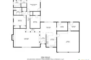 104 Warwick Glen St, Victoria, TX 77904 - Photo 32