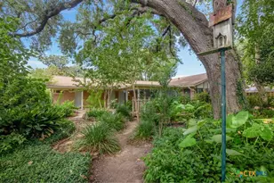 104 Warwick Glen St, Victoria, TX 77904 - Photo 28