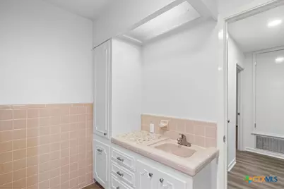 104 Warwick Glen Street, Victoria, TX 77904 - Photo 20